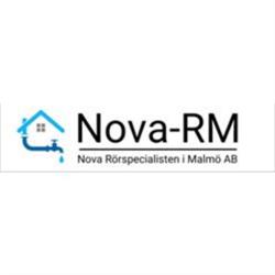 Nova Rörspecialisten I Malmö AB, öppettider