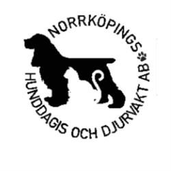 Norrköpings Hunddagis & Djurvakt AB, öppettider