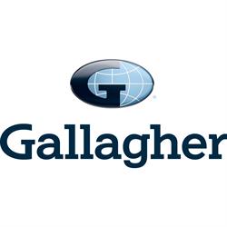 Gallagher Insurance, Risk Management & Consulting, Helsingborg öppettider
