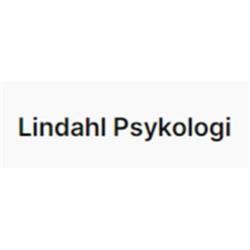 Lindahl Psykologi AB, Göteborg öppettider