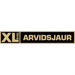 XL-BYGG Arvidsjaur, öppettider