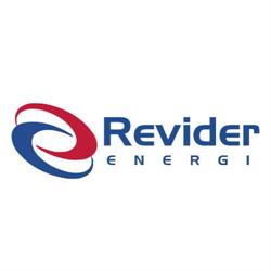 Revider Energi AB, Sollentuna öppettider