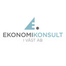L&M Ekonomikonsult i Väst AB, Ljungskile öppettider