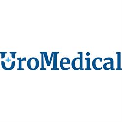 UroMedical Halland AB, Varberg öppettider