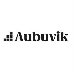 Aubuvik AB, Karlstad öppettider
