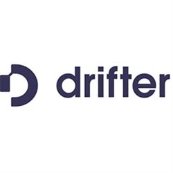 Drifter World AB Stockholm Office, Saltsjö-Boo öppettider
