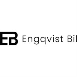 Engqvist Bil AB - Peugeot, Citroën & Mitsubishi, Söderhamn öppettider