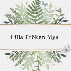 Lilla Fröken Mys - Heminredningsbutik Karlskrona, öppettider