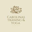 Carolinas Träning & Yoga AB, Falun öppettider