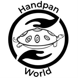 Handpan Showroom Malmö / Skane, öppettider