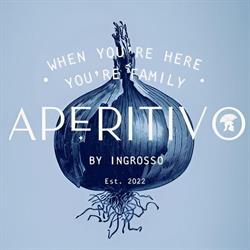 Aperitivo By Ingrosso, Stockholm öppettider