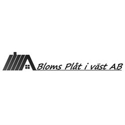 Bloms Plåt I Väst AB, Ödsmål öppettider