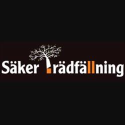 Säker Trädfällning Syd AB, Trelleborg öppettider