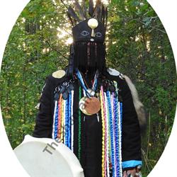 Shaman Karak Kam, Kopparberg öppettider