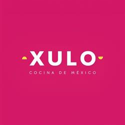 Xulo - Mexikansk Restaurang & Bar, Stockholm öppettider