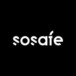 SoSafe, Stockholm öppettider