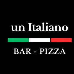 un Italiano, Stockholm öppettider