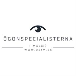 Ögonspecialisterna I Malmö AB, öppettider