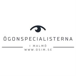 Ögonspecialisterna I Malmö AB, öppettider