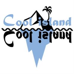 Cool Island AB / proffs på värmepumpar, bergvärme, frånluftsvärmepump, luft och vatten, Tullinge öppettider