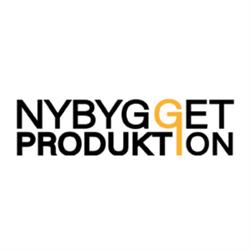 Nybygget produktion Jönköping AB, Tenhult öppettider