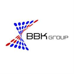 BBK Group AB, Trelleborg öppettider