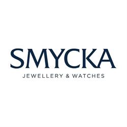 Smycka, Täby öppettider