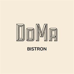 Bistro DoMa, Stockholm öppettider