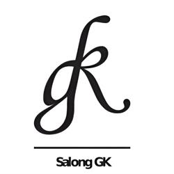 SALONG GK KETO AB, Stockholm öppettider