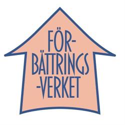 Förbättringsverket AB, Göteborg öppettider
