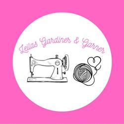 Leilas Gardiner & Garner, Mönsterås öppettider