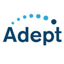 Adept Sverige AB, Hägersten öppettider