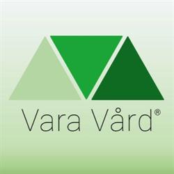 Vara Vård hemsjukvård Nacka Varmdö, Gustavsberg öppettider