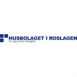 Husbolaget i Roslagen, Edsbro öppettider