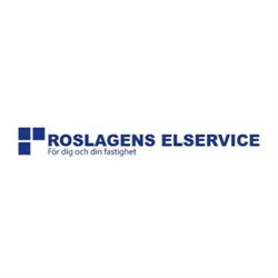 Roslagens Elservice AB, Edsbro öppettider