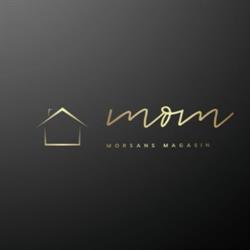 MOM - Morsans Magasin, Söderköping öppettider