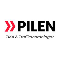 Pilen AB - TMA, Jönköping öppettider