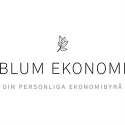 Blum Ekonomi AB, Bromma öppettider