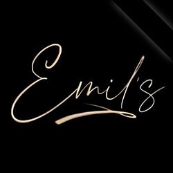 Restaurant Emils, Stockholm öppettider
