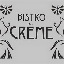 Bistro Creme Blasieholmen, Stockholm öppettider