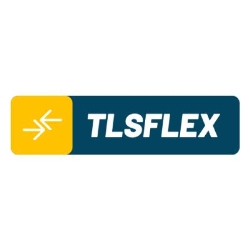 TLS Flex, Halmstad öppettider
