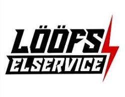 Lööfs elservice i Trollhättan, öppettider