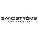 Sandströms Bygg & Kakel AB, Umeå öppettider