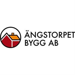 Ängstorpet Bygg AB, Uppsala öppettider