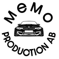Memo Production AB, Norrtälje öppettider