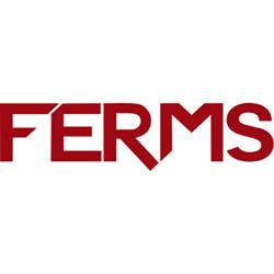 Ferms AB - Bemannad Skylift & Höghöjdsarbeten, Söderköping öppettider