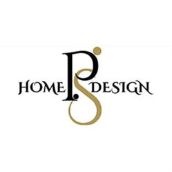 PS Home & Design, Älmhult öppettider