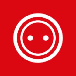 NHB Elektriska AB, Sundsvall öppettider