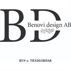 Benovi Design AB, Hålta öppettider