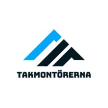 Takmontörerna I Östergötland AB, Norrköping öppettider